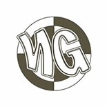 Nou Grup Logo